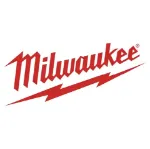 Afbeelding voor fabrikant Milwaukee